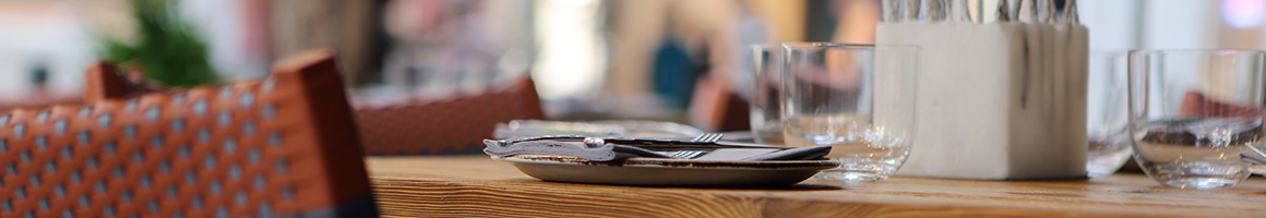 Eating Breakfast & Brunch at The Cornerstone Bakery & Cafe restaurant in Ruidoso, NM.